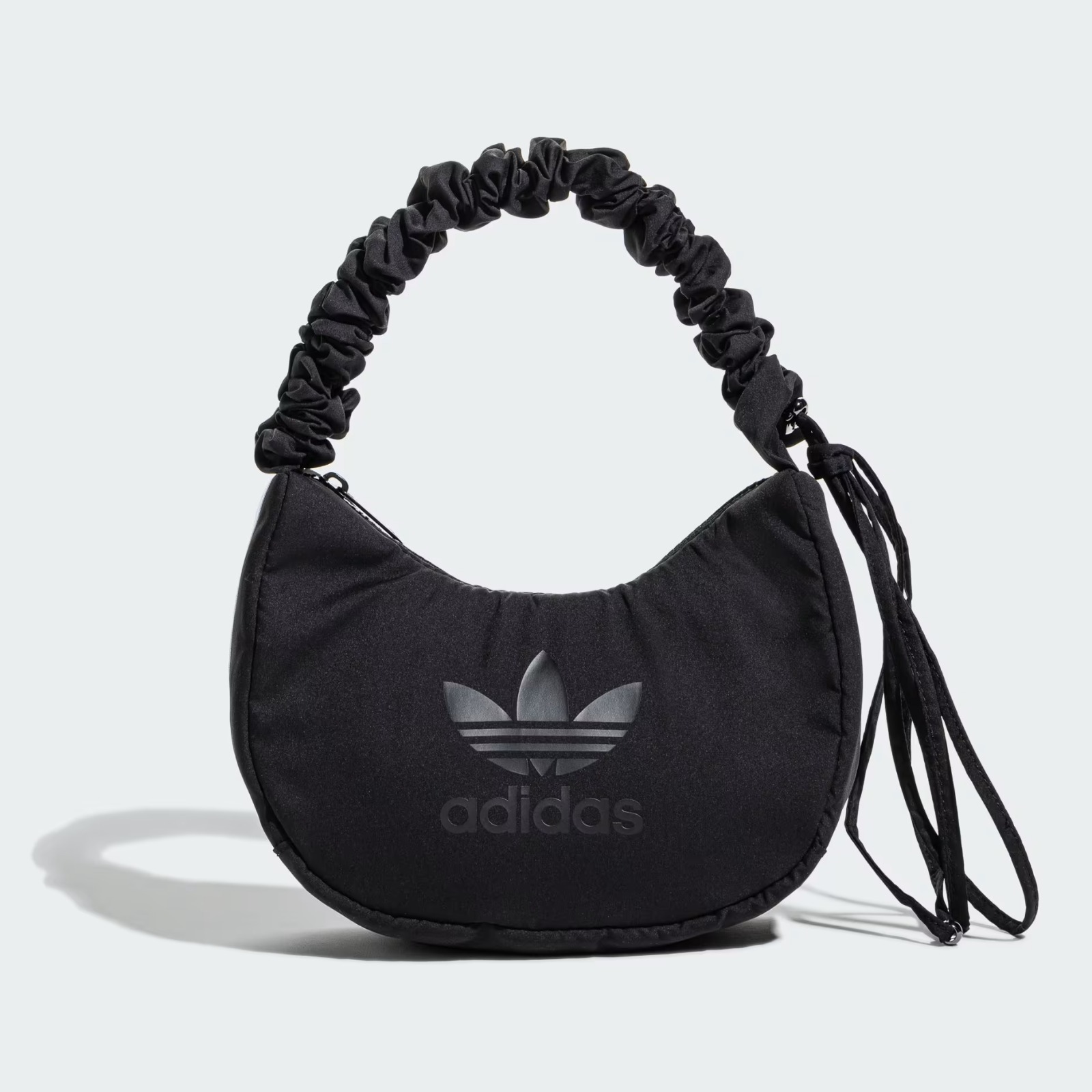 現貨|Adidas SHLDR BAG Size - S BLACK JP0144