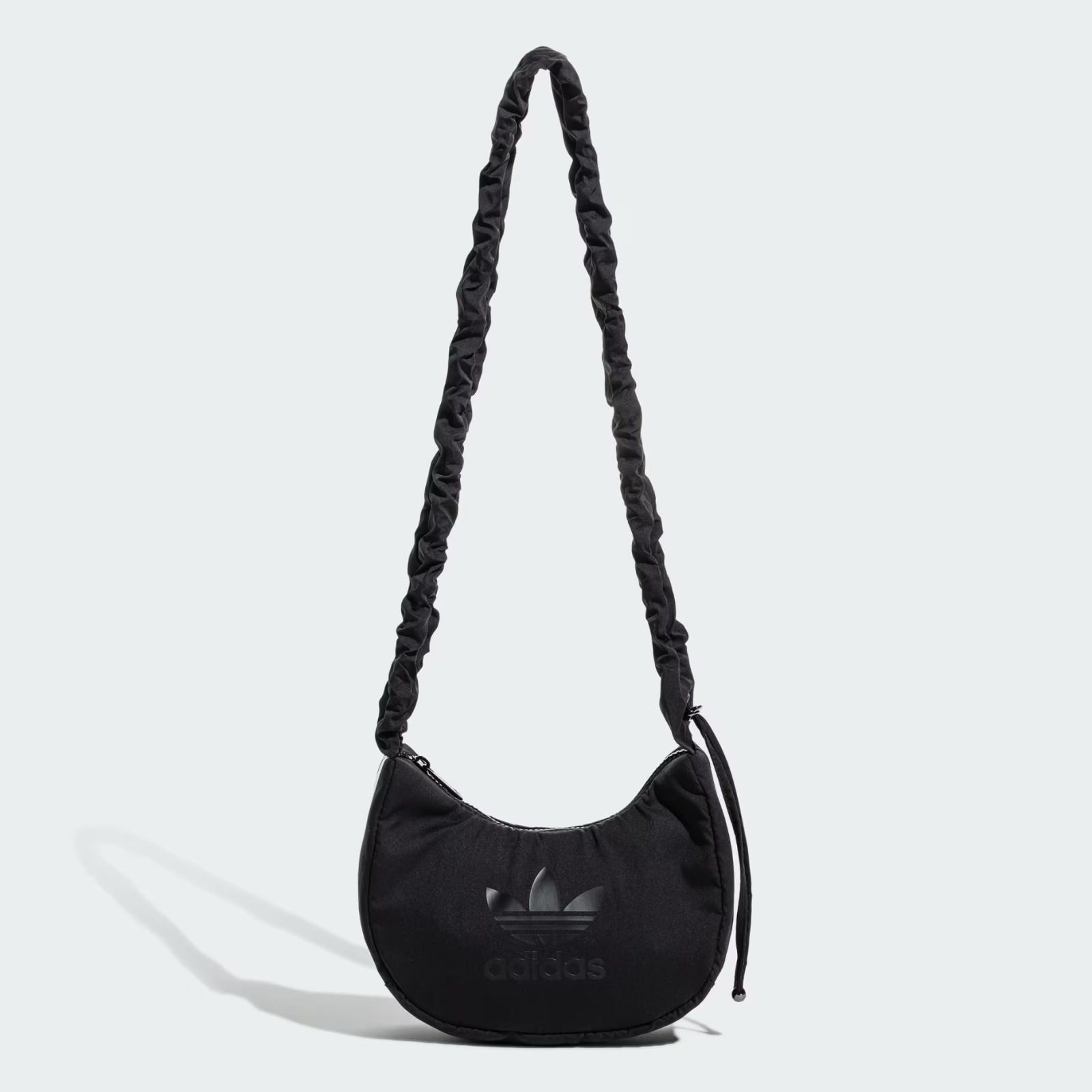 現貨|Adidas SHLDR BAG Size - S BLACK JP0144