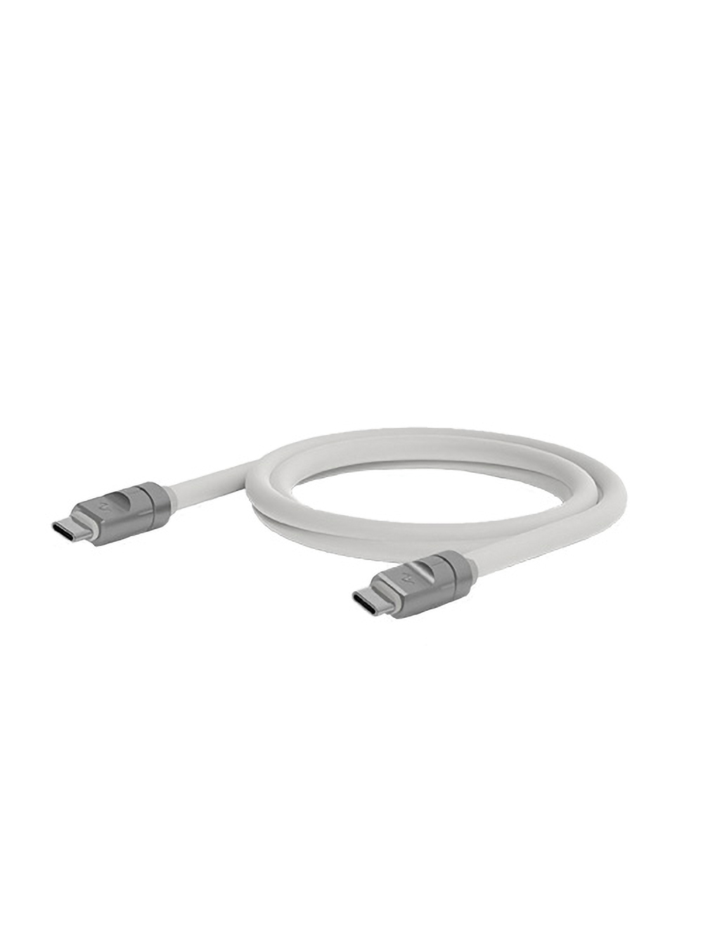 Allite | Max Cable 閃速快充傳輸線 240W【Allite 官方授權經銷】