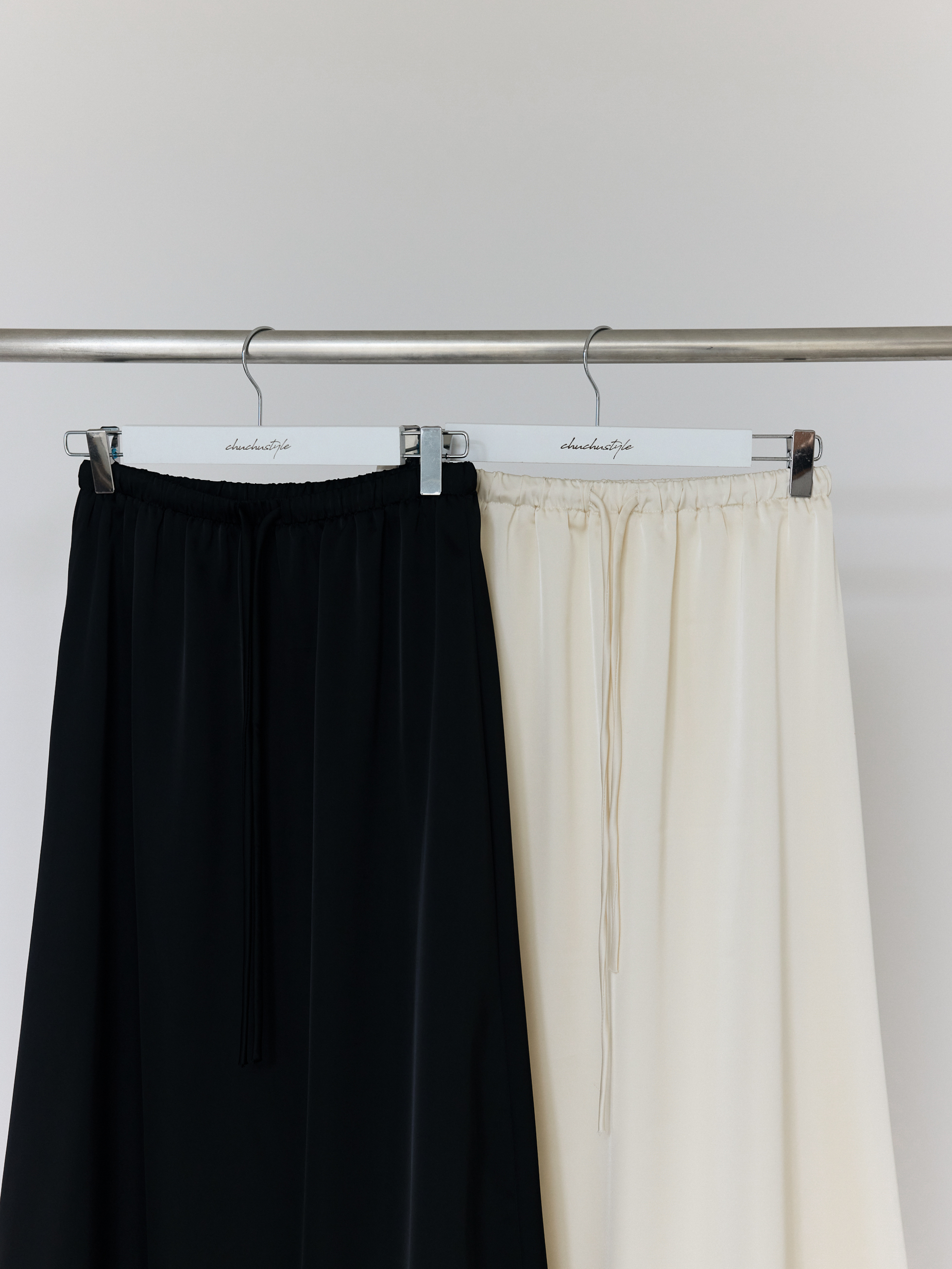 0801chu_2058.jpg 0801chu_2058.jpg