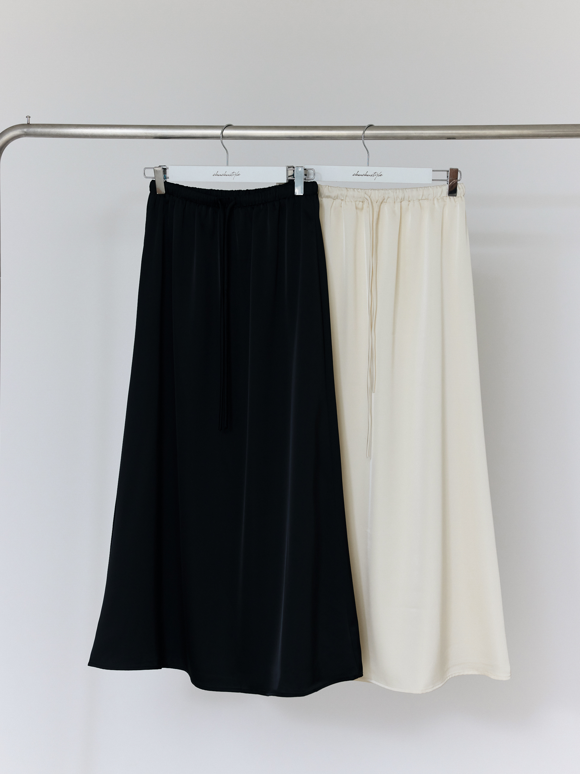 0801chu_2056.jpg 0801chu_2056.jpg