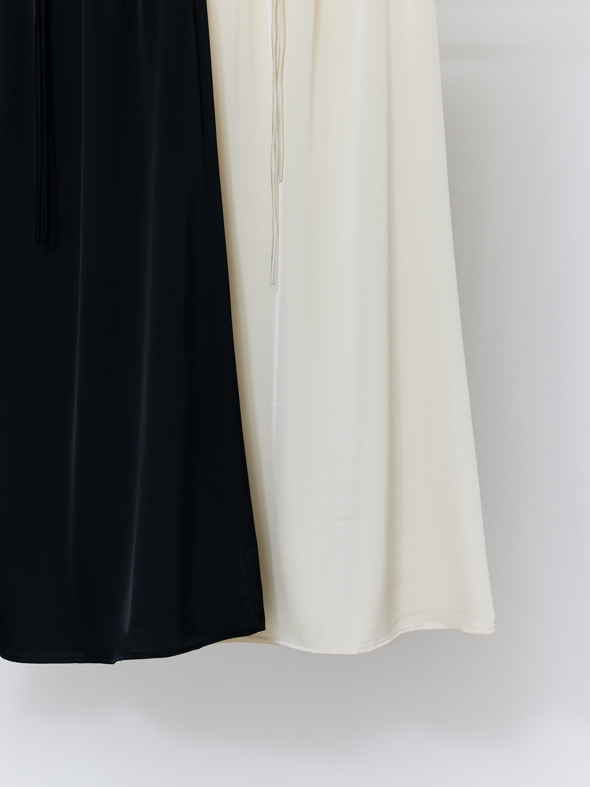 0801chu_2059.jpg 0801chu_2059.jpg