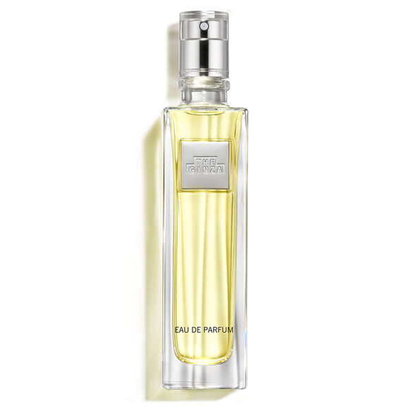 THE GINZA - 御銀座奢華香水（EAU DE PARFUM）50ml