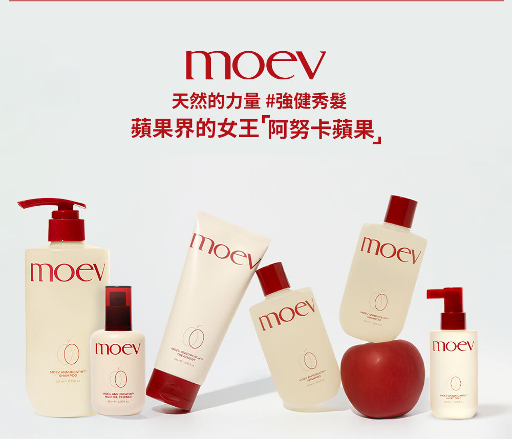 小胖 x moev 主視覺圖 >