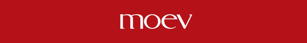 moev >