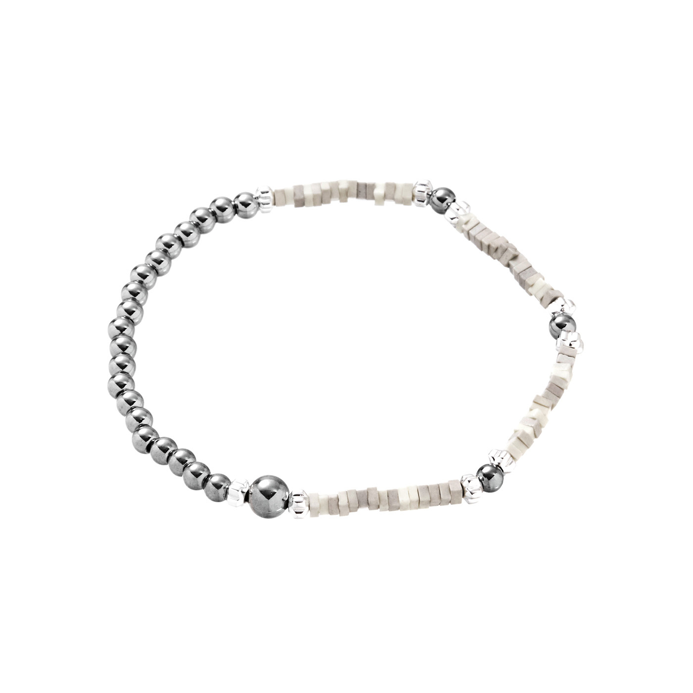 平價飾品,鋼飾,串珠,天然石,手鍊