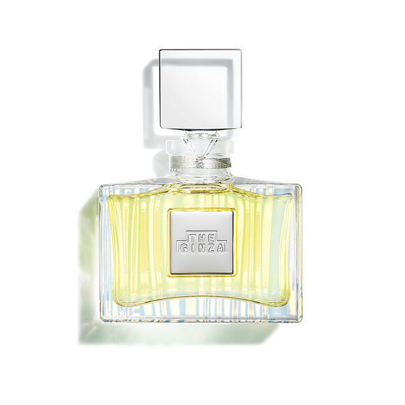THE GINZA - 御銀座奢華香水（Parfum）20mL