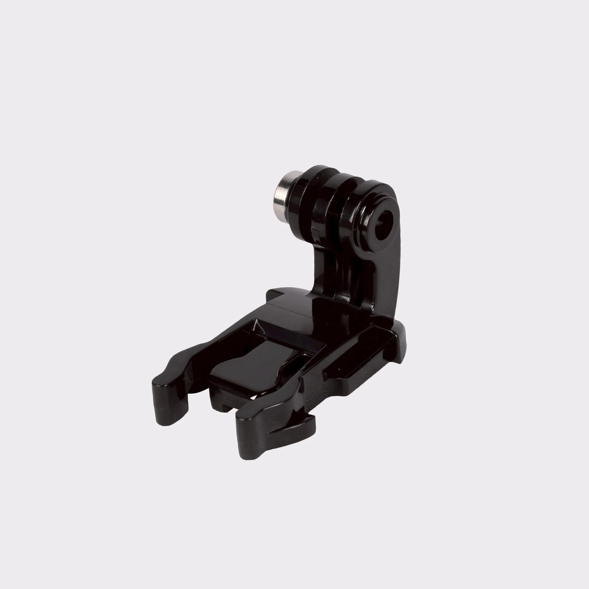 運動相機L型底座