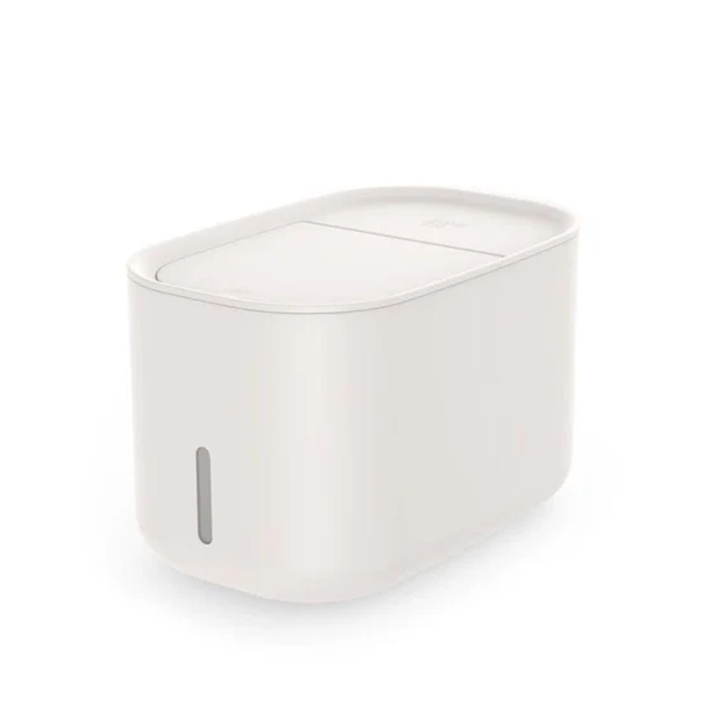 ZUUTii - 密封防潮食品儲存箱｜(多色)