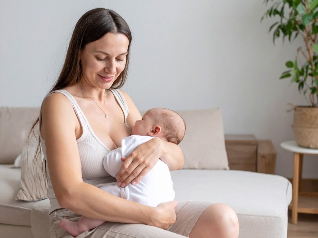 乳鐵蛋白掀起保健熱潮 歐美大幅擴增產量