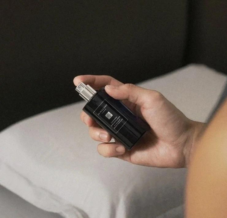 Jo Malone 薰衣草與月光花枕頭噴霧 50ml