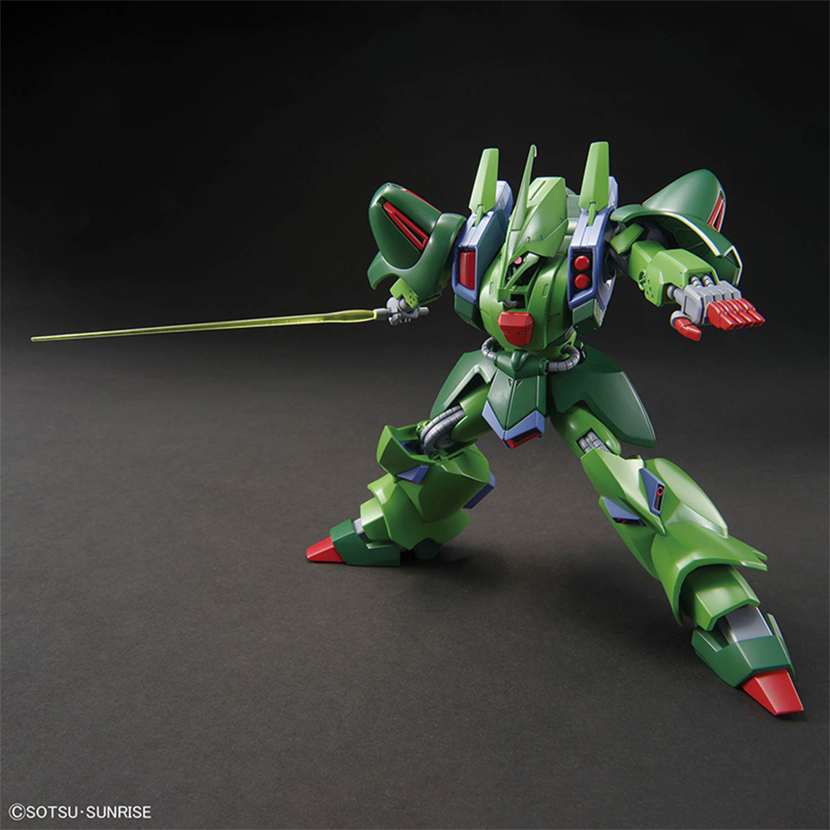 HG 1/144 AMX-101 ガルスJ GALLUSS-J 2個 Amazon | 1/144 AMX-101 ガルスJ (機動戦士ガンダムZZ