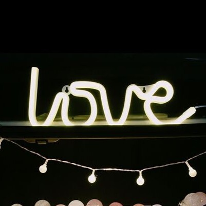 後車廂套組丨簡簡單單組