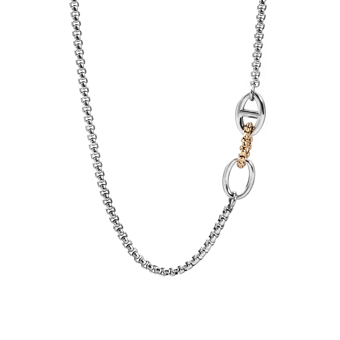 平價飾品,鋼飾,項鍊