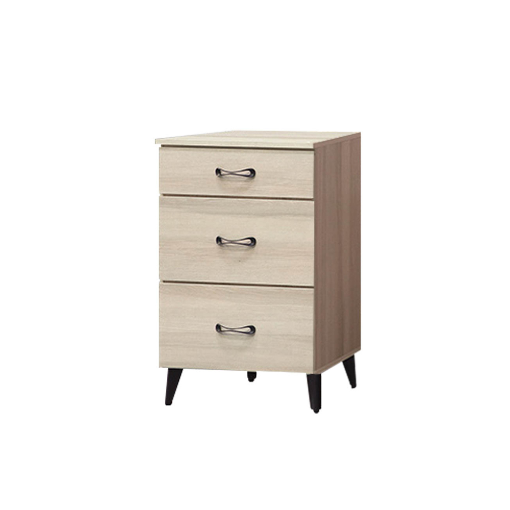 美娜2尺收納餐櫃/碗盤櫃/電器櫃/置物矮櫃