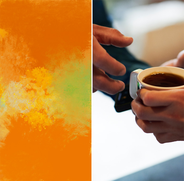 Weekenders - 肯亞 Kaguyu AB