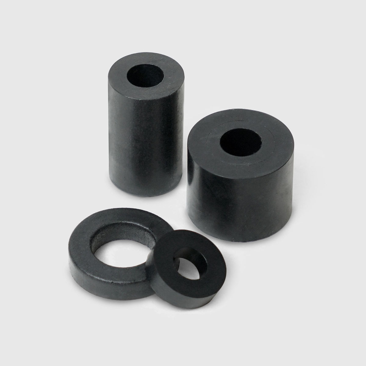 居家小物｜設備增高隔離墊片