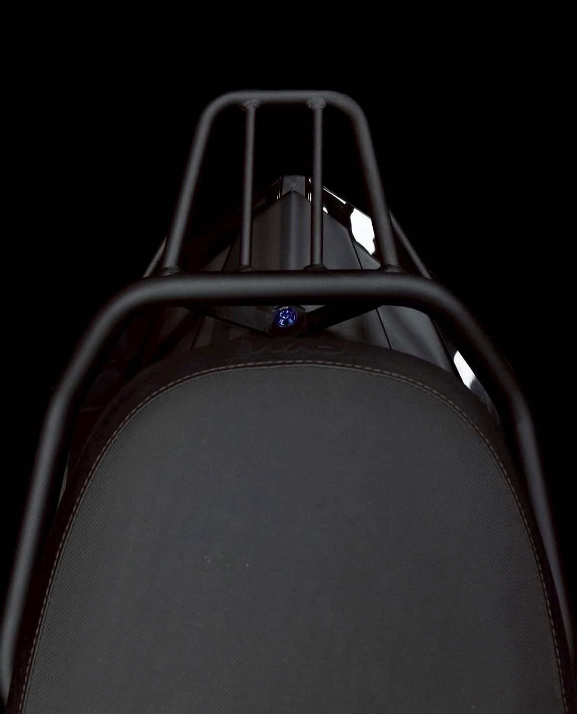 【NPS】POWER SUPER日規貨架後扶手  戰鬥後扶手 現貨  後貨架 後扶手 扶手 日式 ps貨架JETS JETSR JETSL 勁戰六代 水冷B