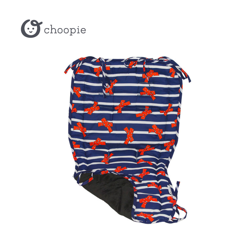 Choopie 推車座墊組 法式優雅