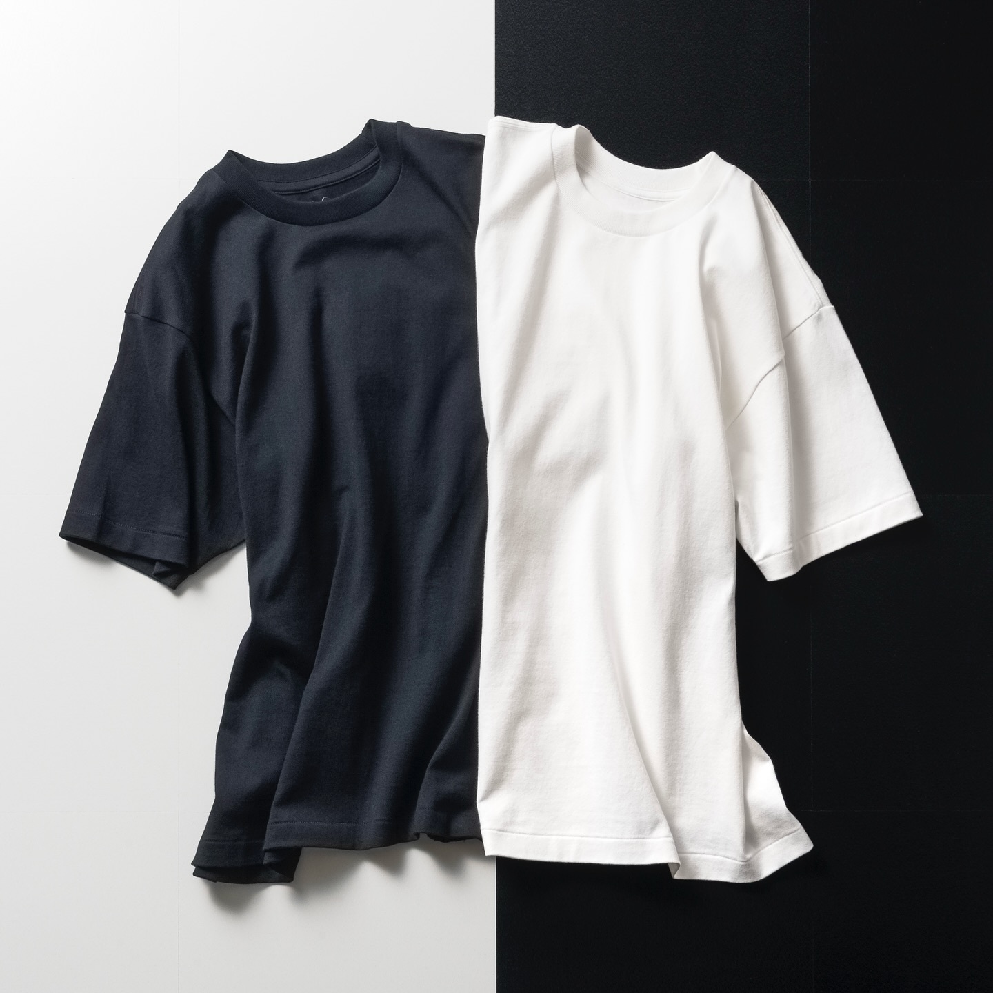 日本 Hanes 7oz T-Shirts Pack