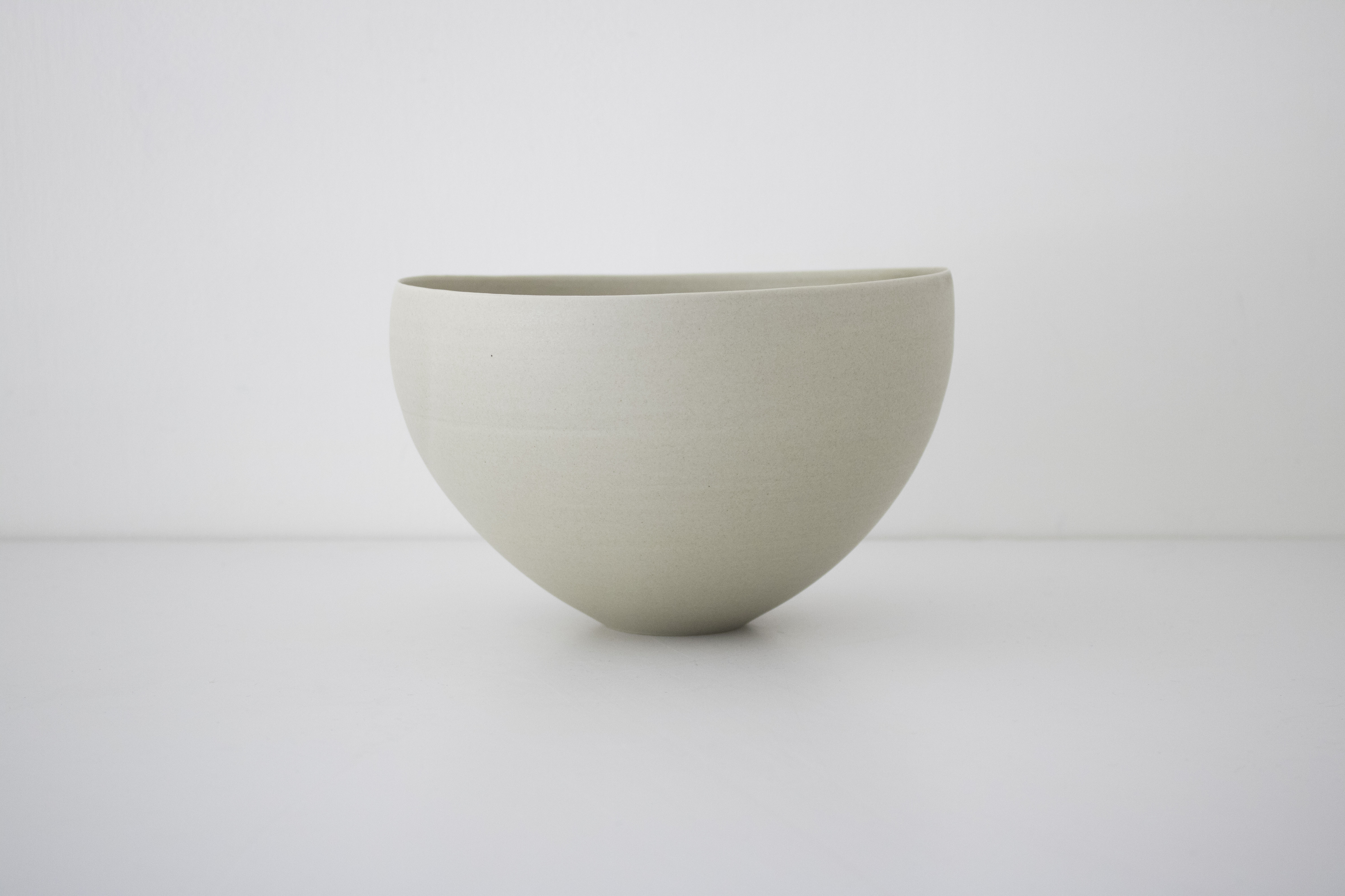 +g 吉田直嗣-缽No.44 G