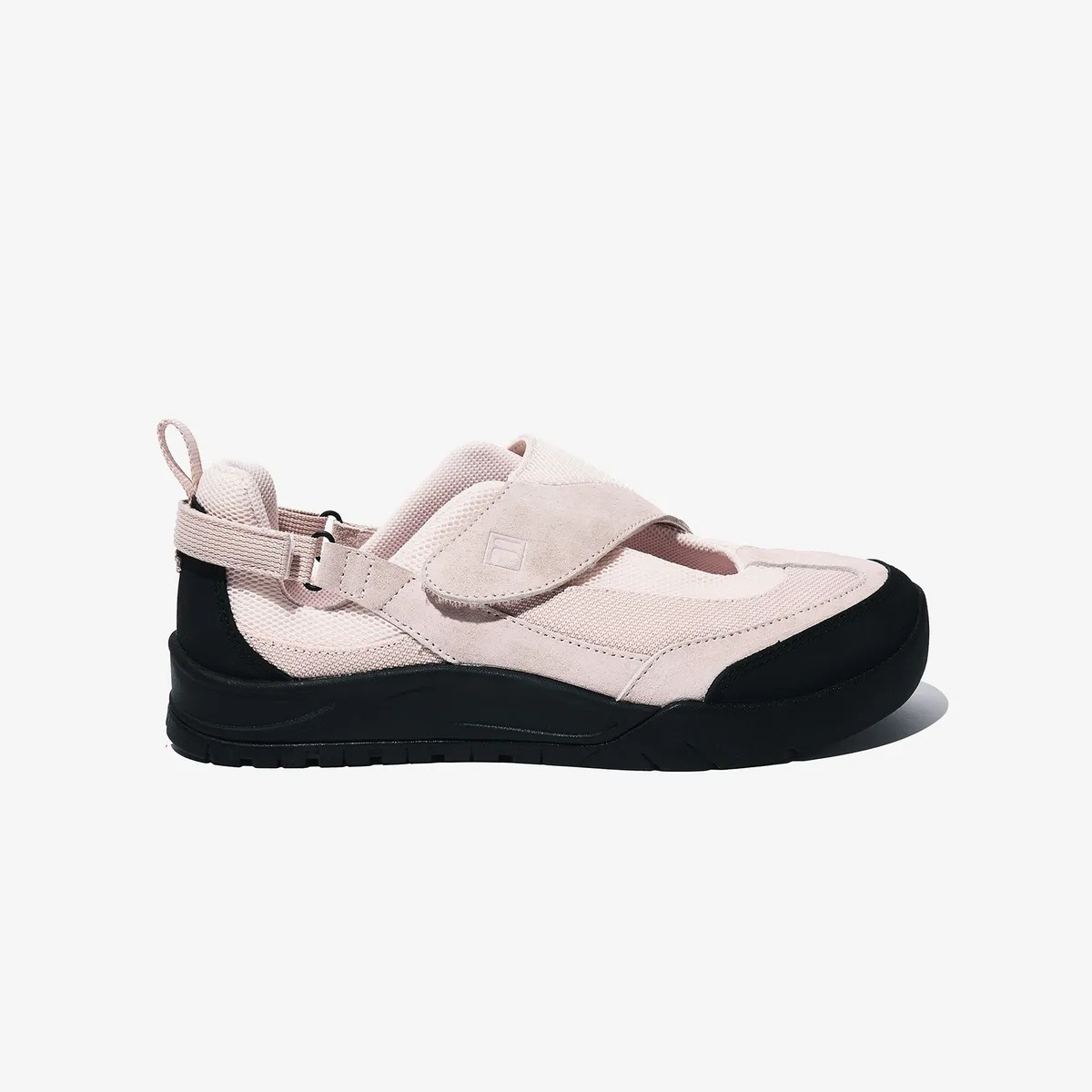 FILA MELVIS MARY JANE