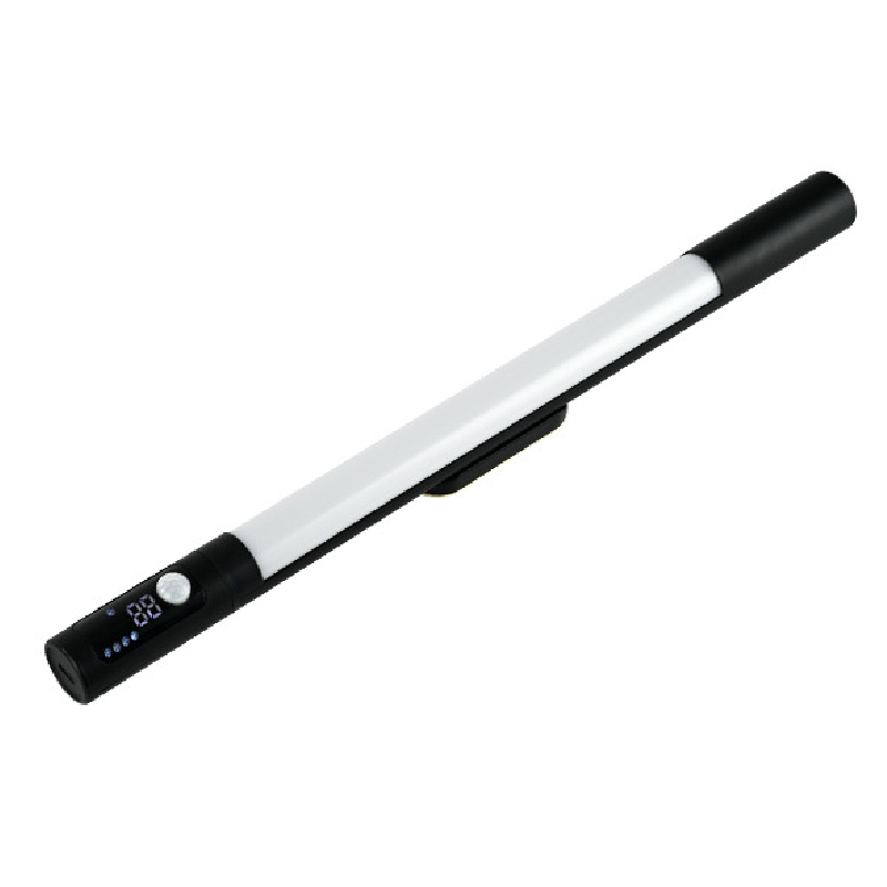 韓國B&C 感應LED護眼檯燈 B0052