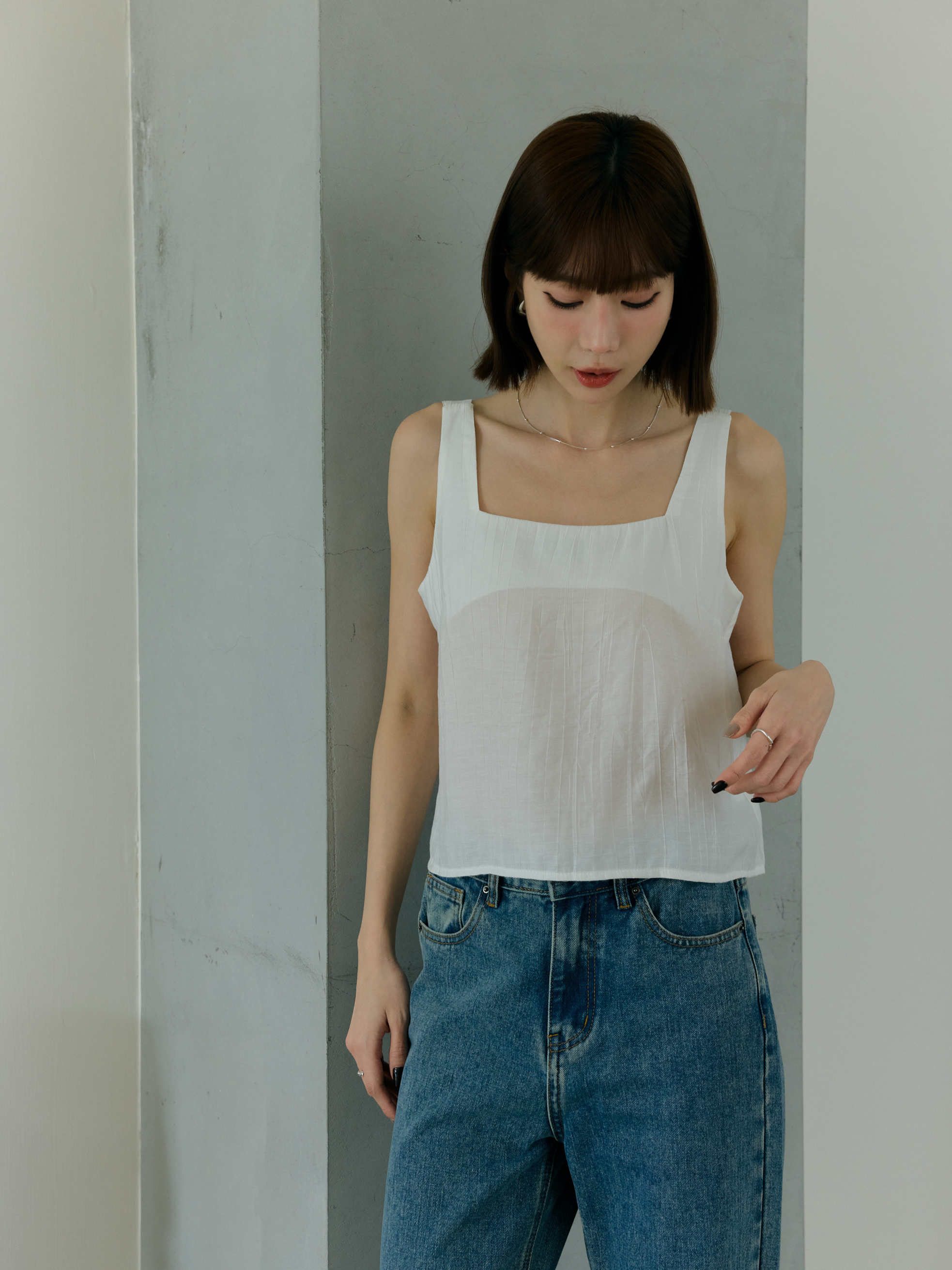 0801chu_1659.jpg 0801chu_1659.jpg