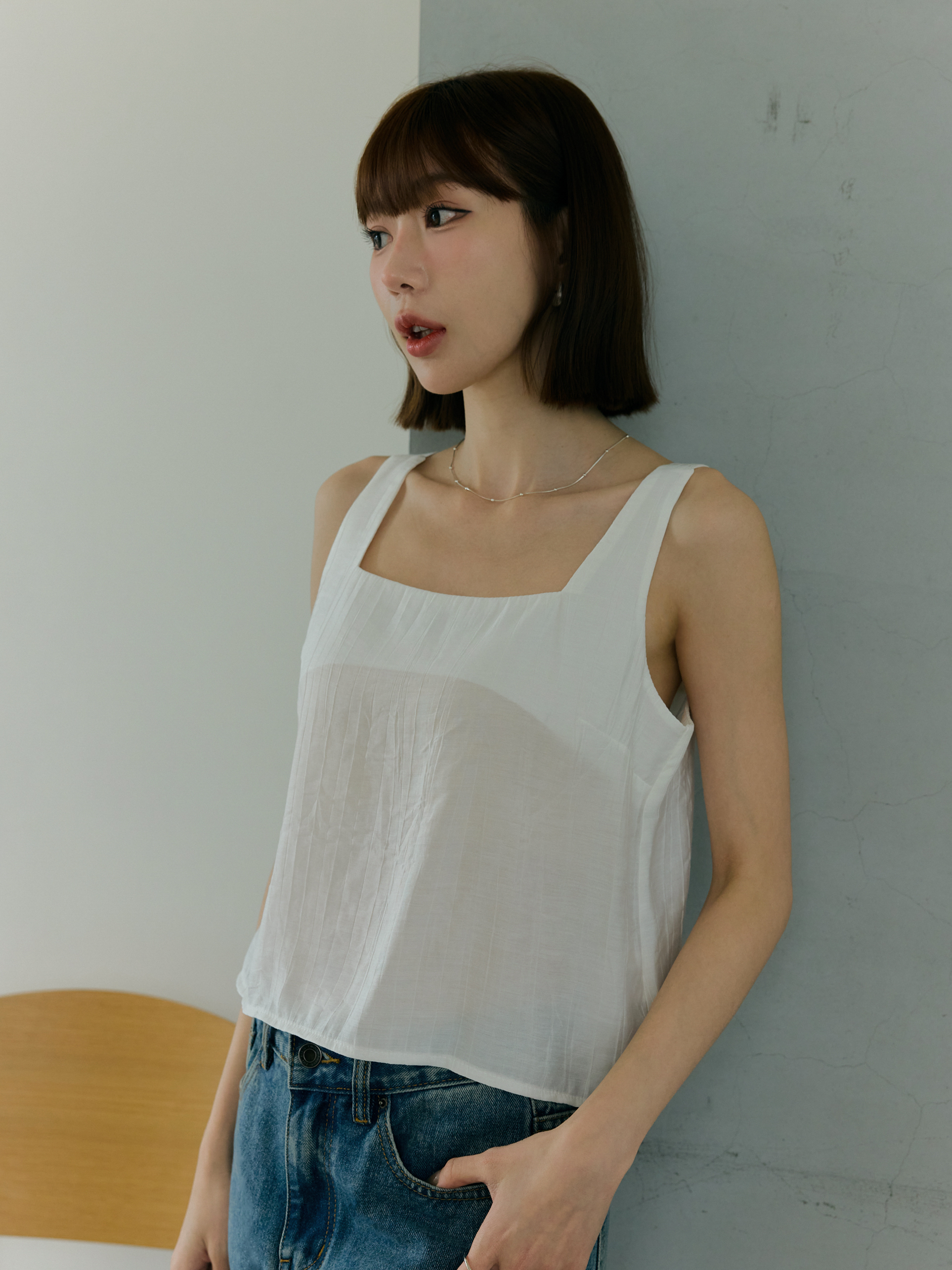 0801chu_1674.jpg 0801chu_1674.jpg