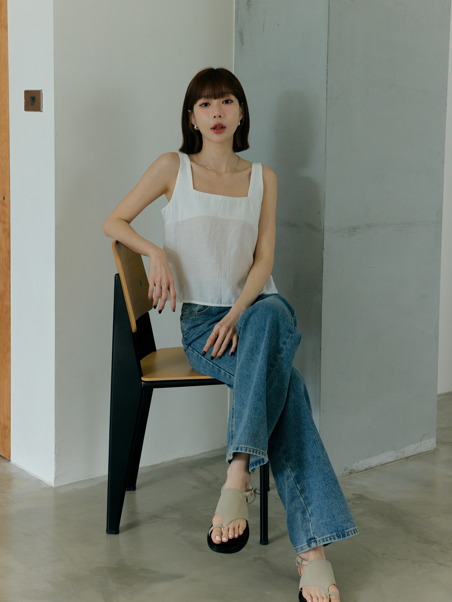 0801chu_1675.jpg 0801chu_1675.jpg