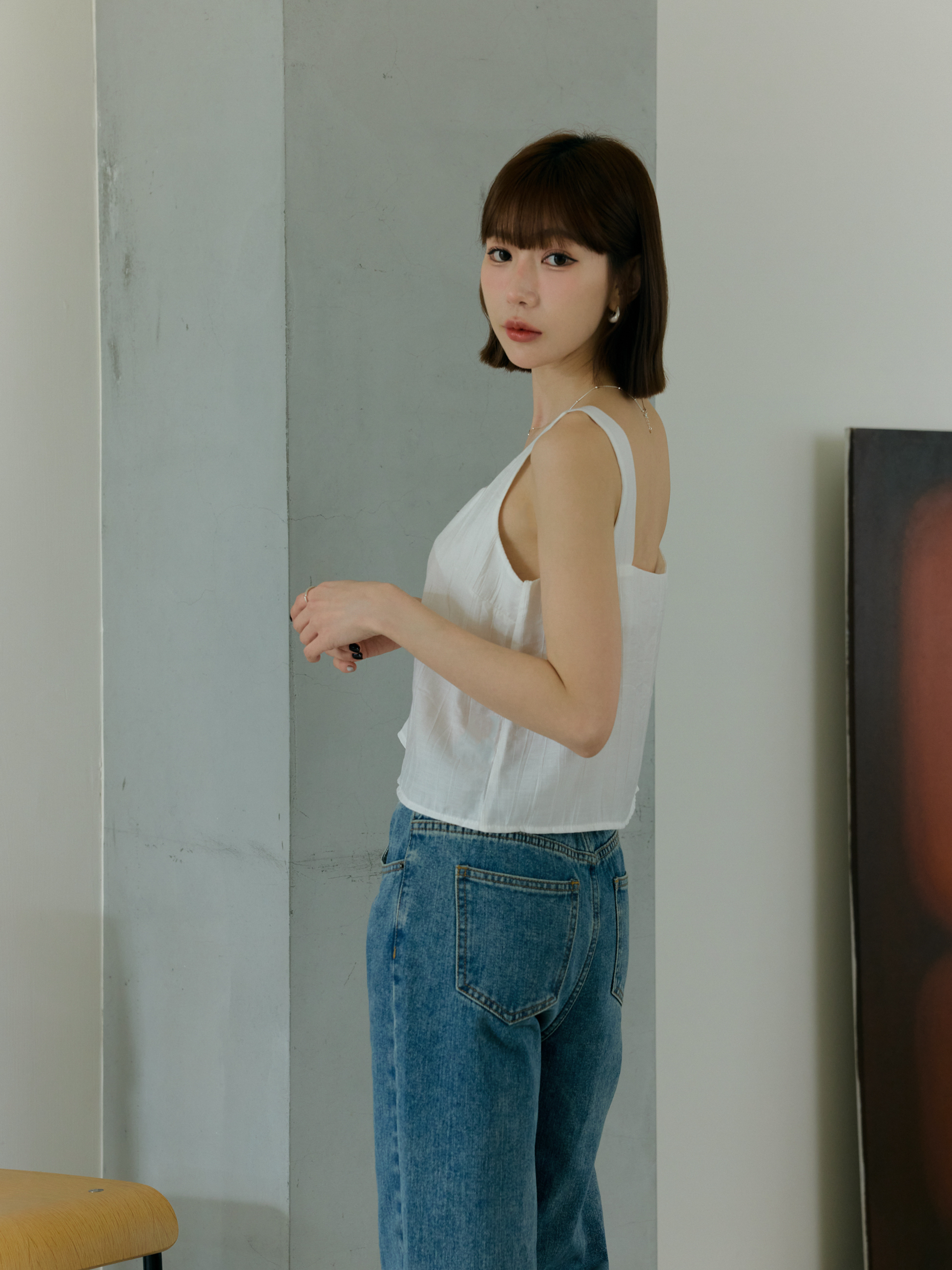 0801chu_1654.jpg 0801chu_1654.jpg