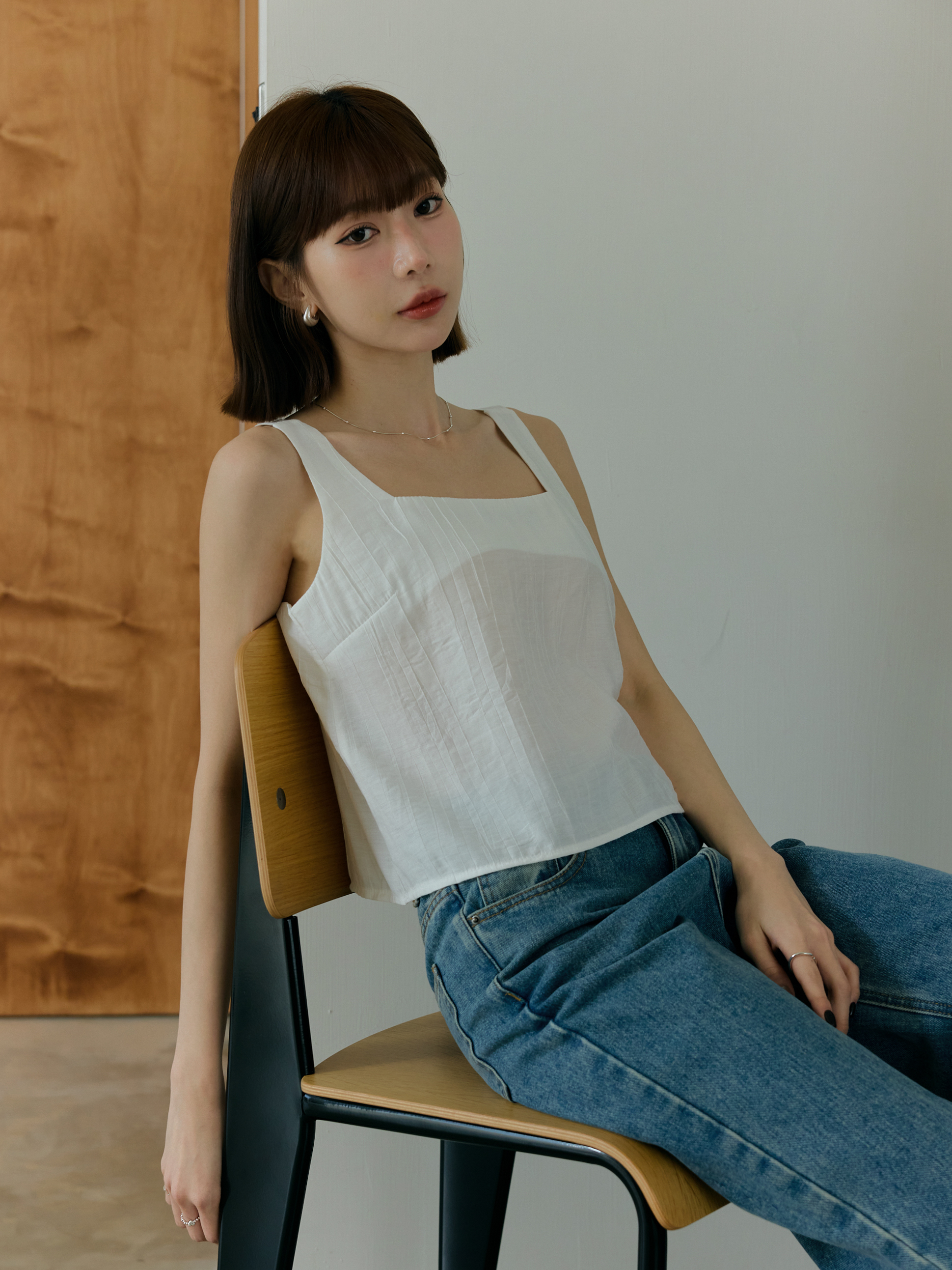 0801chu_1686.jpg 0801chu_1686.jpg