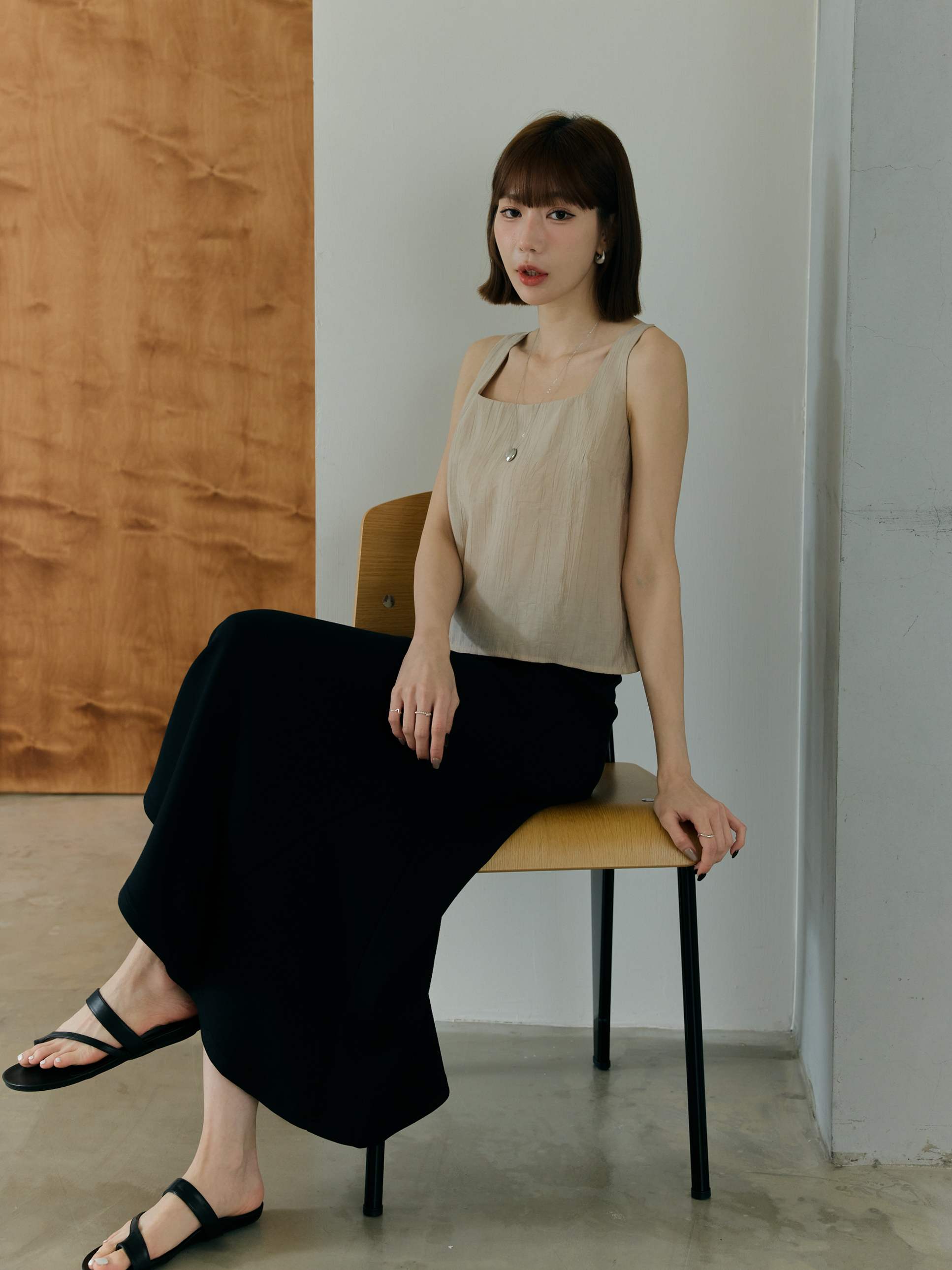 0801chu_1944.jpg 0801chu_1944.jpg