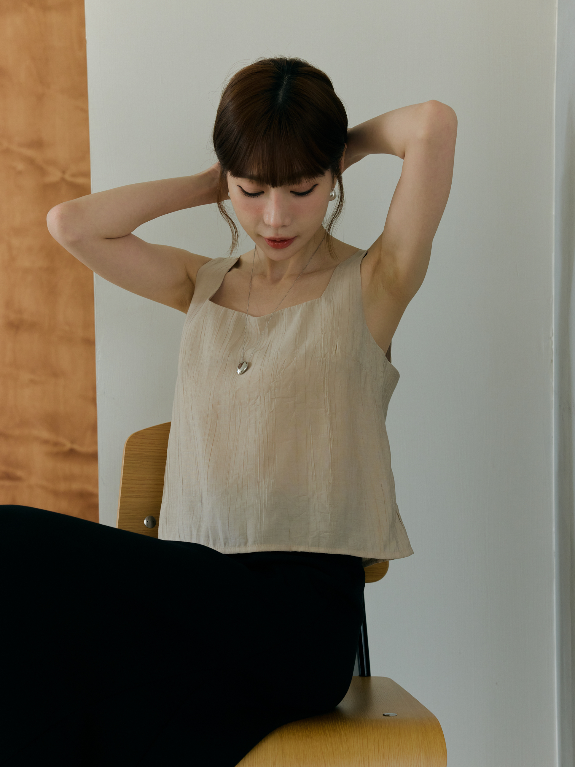 0801chu_1947.jpg 0801chu_1947.jpg