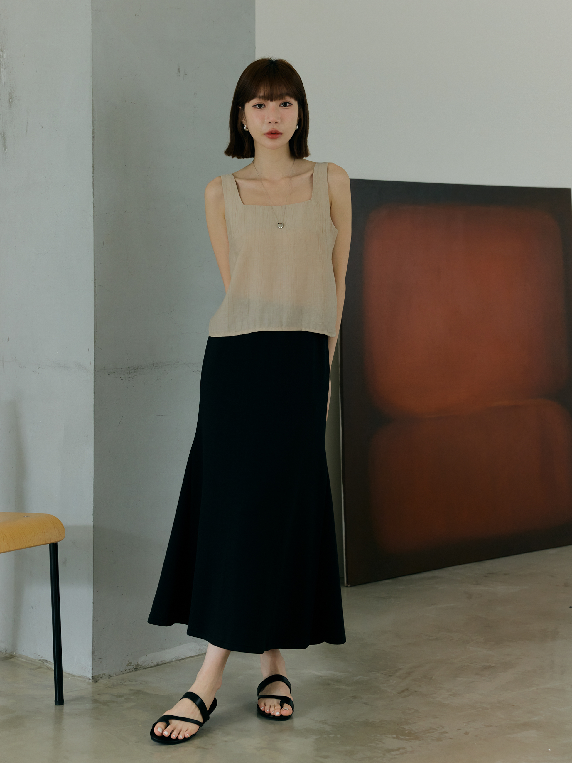 0801chu_1922.jpg 0801chu_1922.jpg