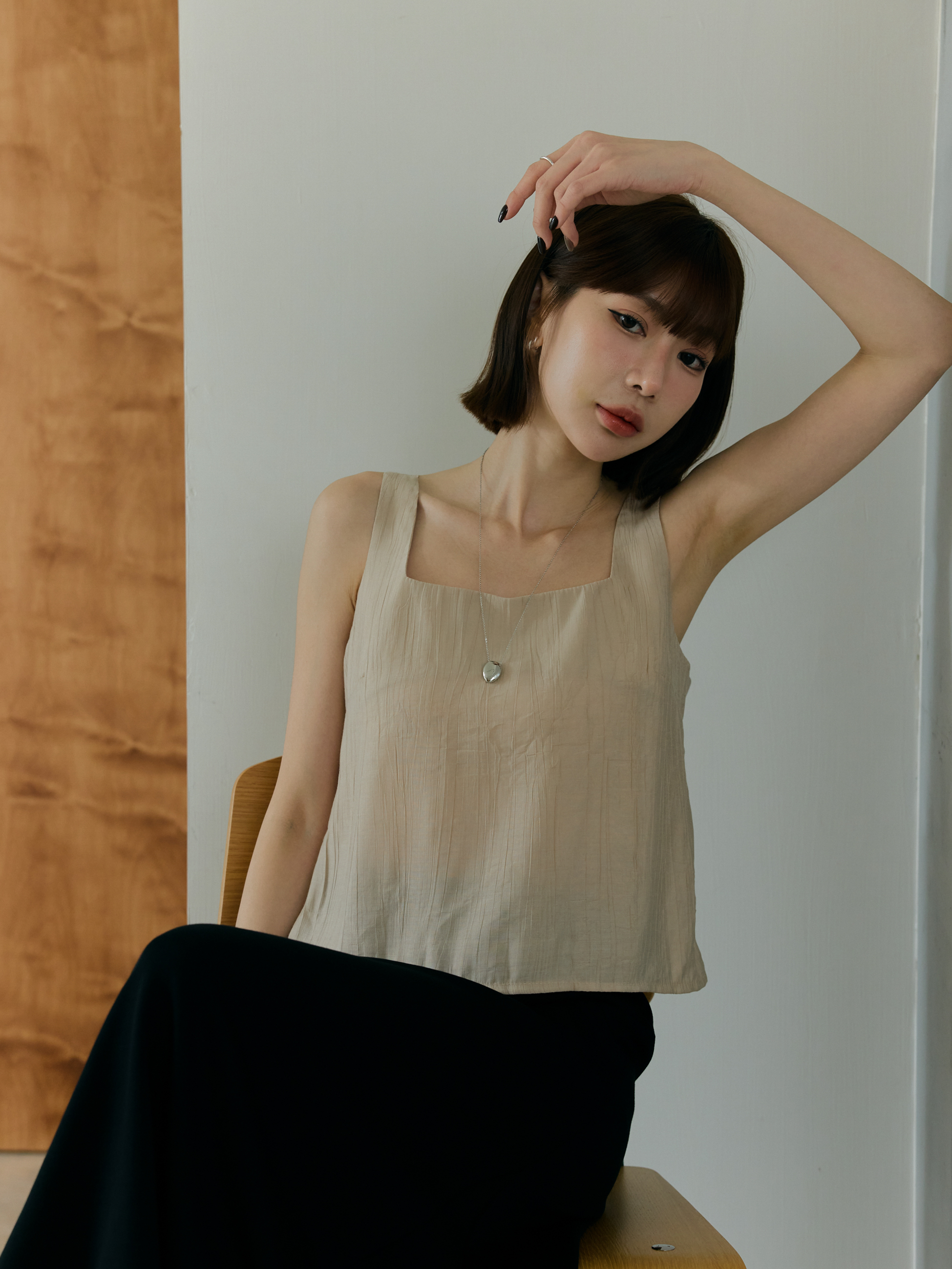 0801chu_1950.jpg 0801chu_1950.jpg