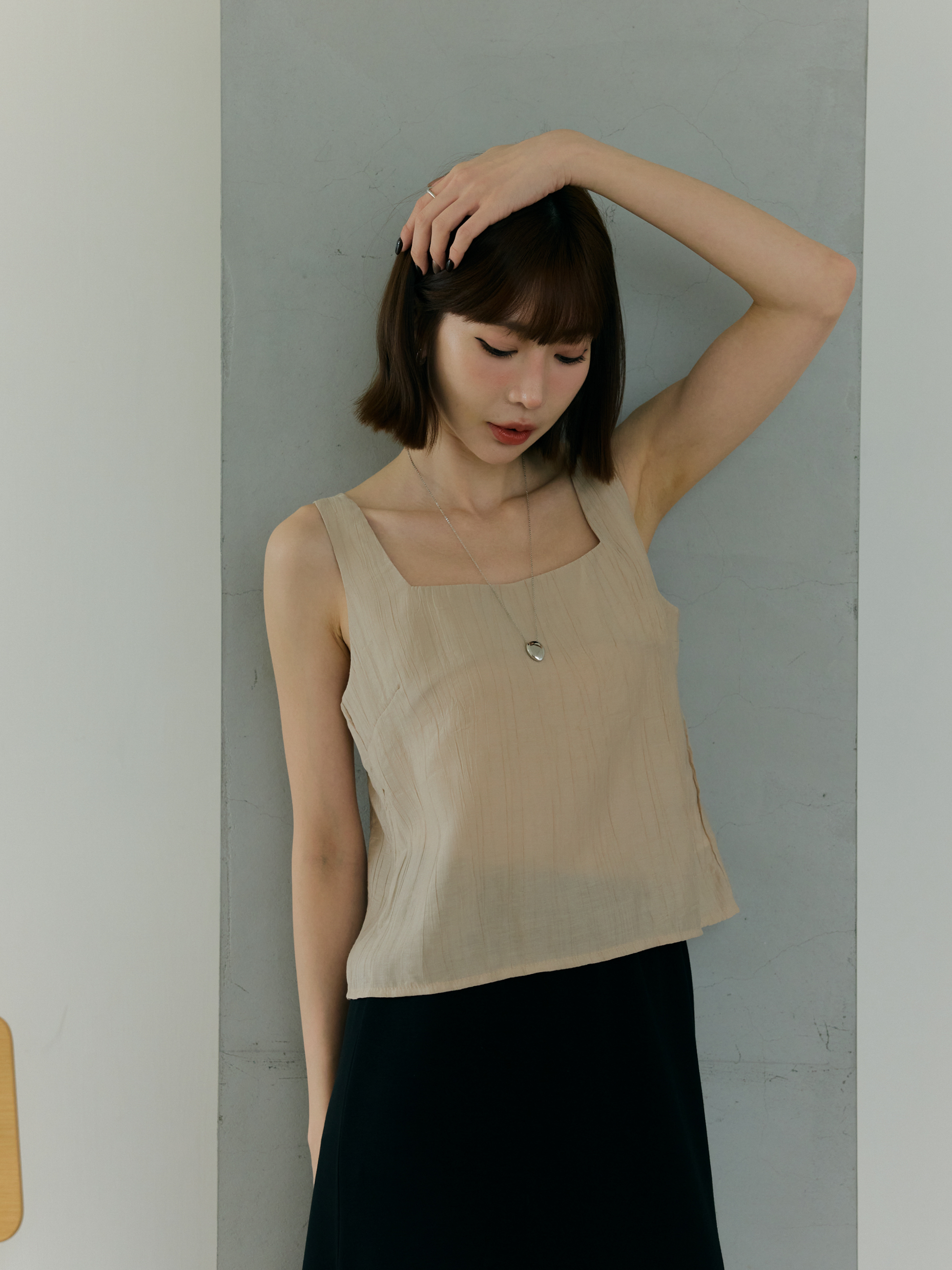 0801chu_1933.jpg 0801chu_1933.jpg