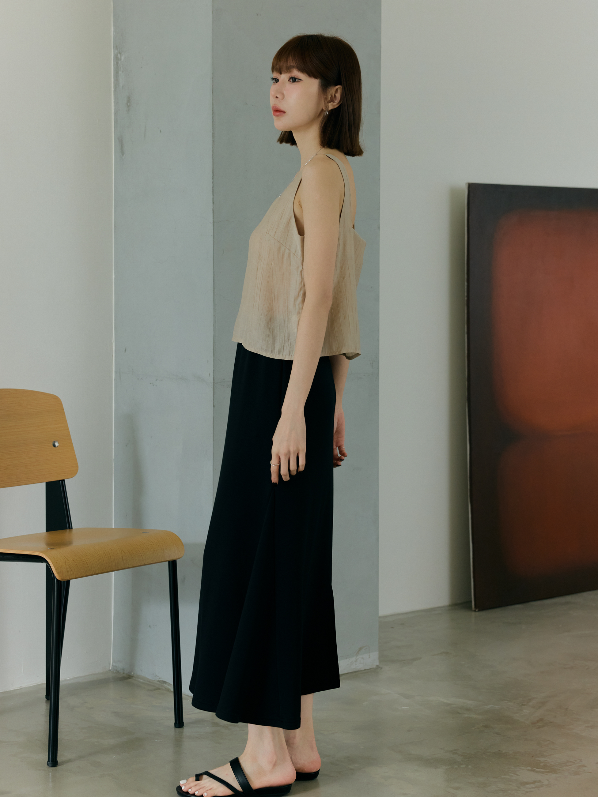 0801chu_1925.jpg 0801chu_1925.jpg