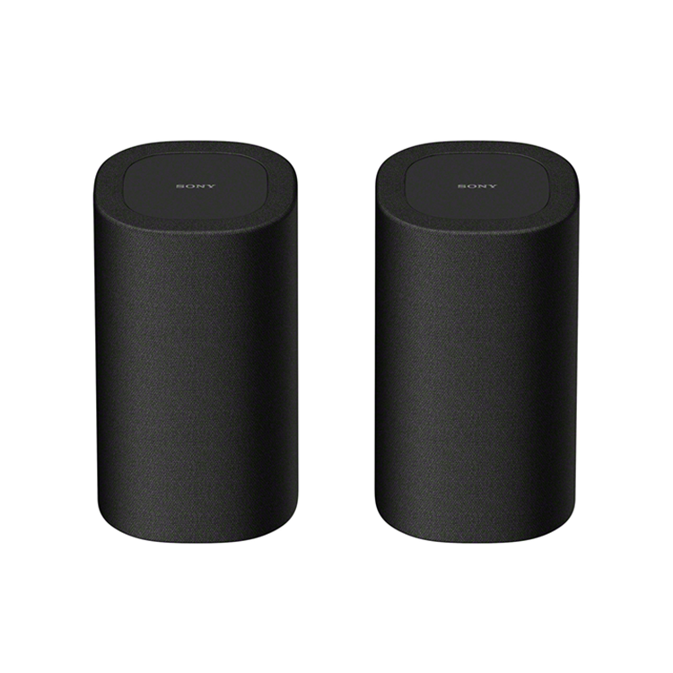 (可議價) SONY 索尼 BRAVIA Theatre Rear 8 無線後環繞揚聲器(SA-RS8)