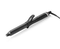 GHD CHRONOS 高清亮澤經典捲髮棒 (26毫米軸心)