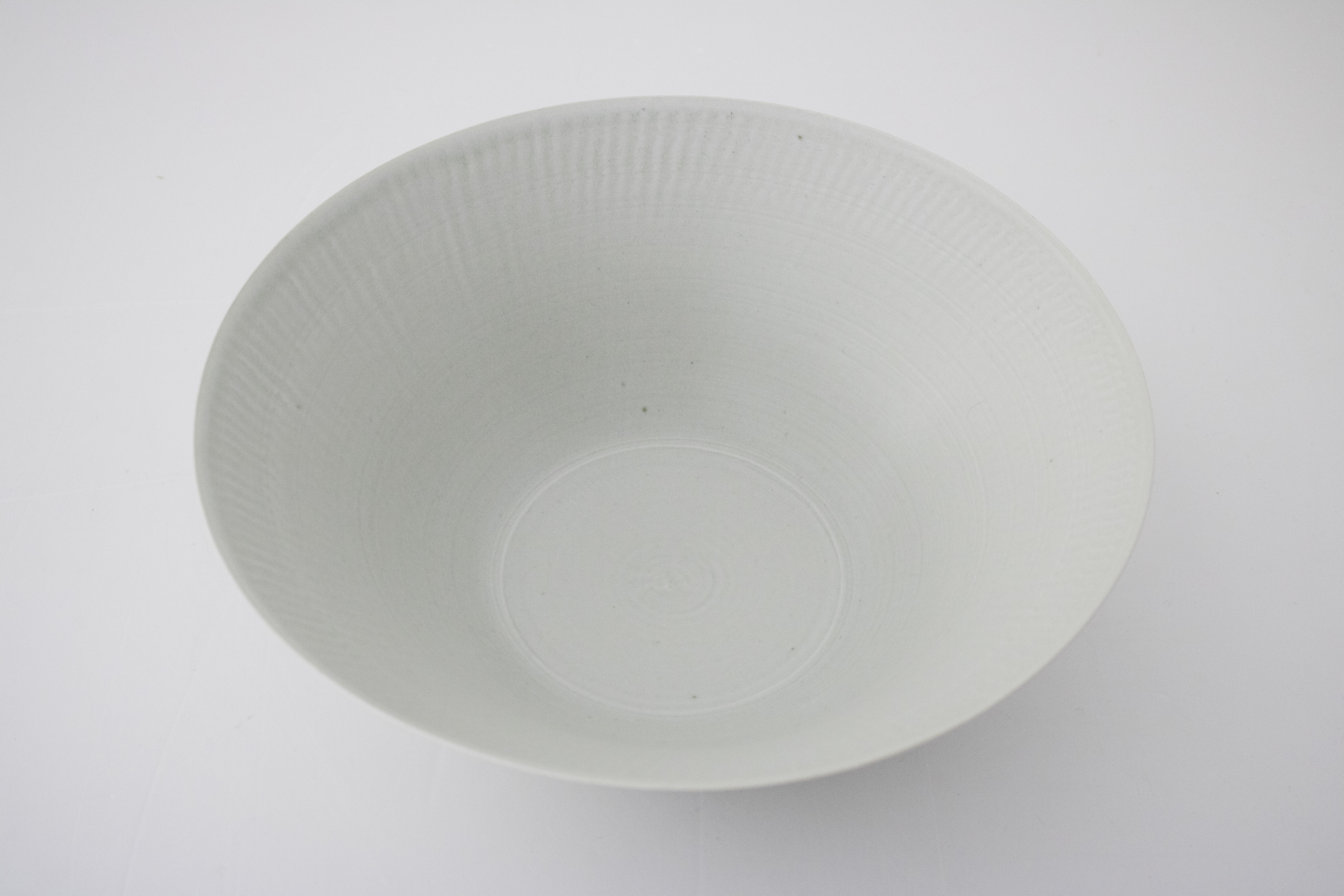 +g 吉田直嗣-缽No.34 G