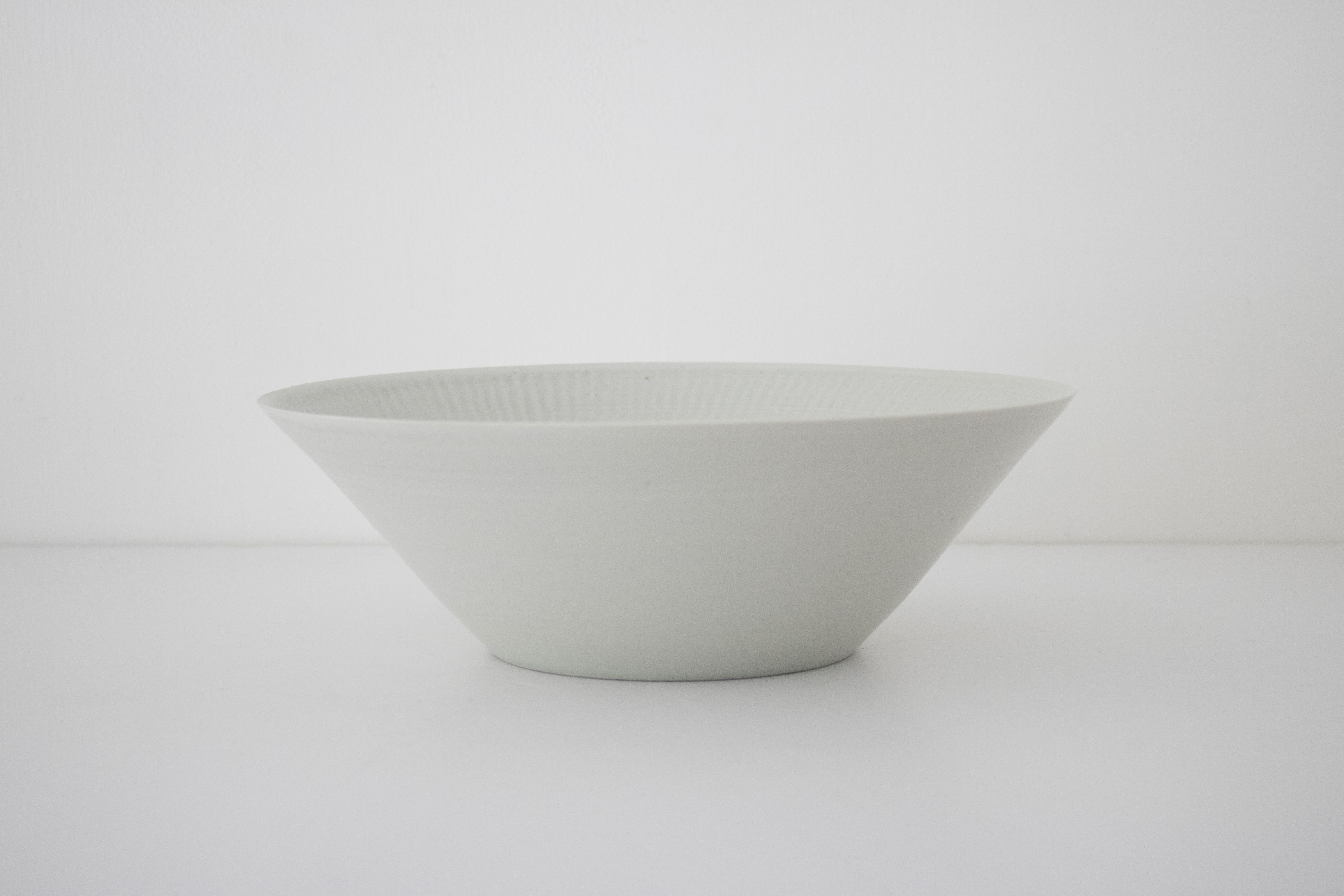 +g 吉田直嗣-缽No.34 G