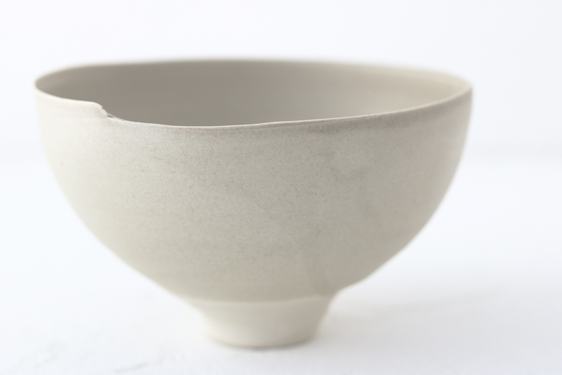 +g 吉田直嗣-碗 No.46 G