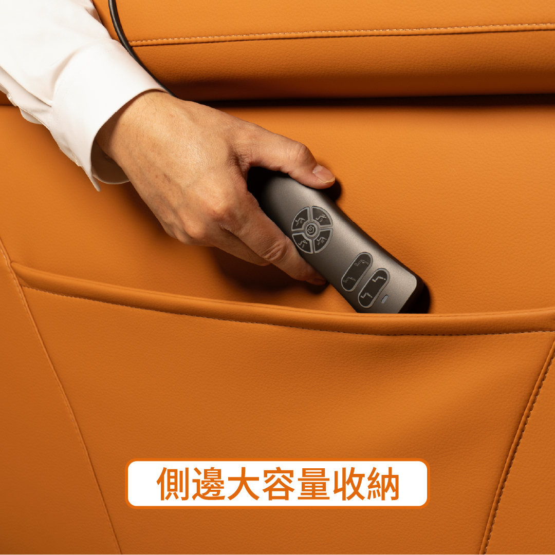 沙發推薦丨智惠居-約克按摩沙發York Sofas丨好睡王家居 Good Sleep.智惠居 AI Home-9