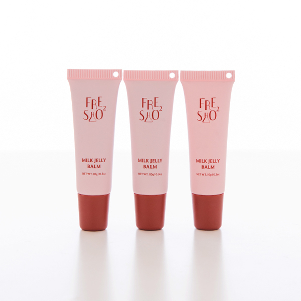 【翹嘟唇】小奶凍任選3入