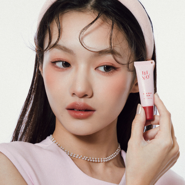 【翹嘟唇】小奶凍任選3入