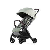 Silver Cross Jet 5 嬰兒車  (太空黑色)