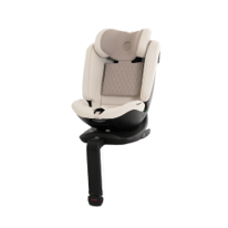 Silver Cross Motion 2 All Size 360 嬰兒汽車安全座椅