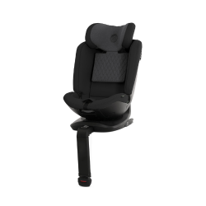 Silver Cross Motion 2 All Size 360 嬰兒汽車安全座椅