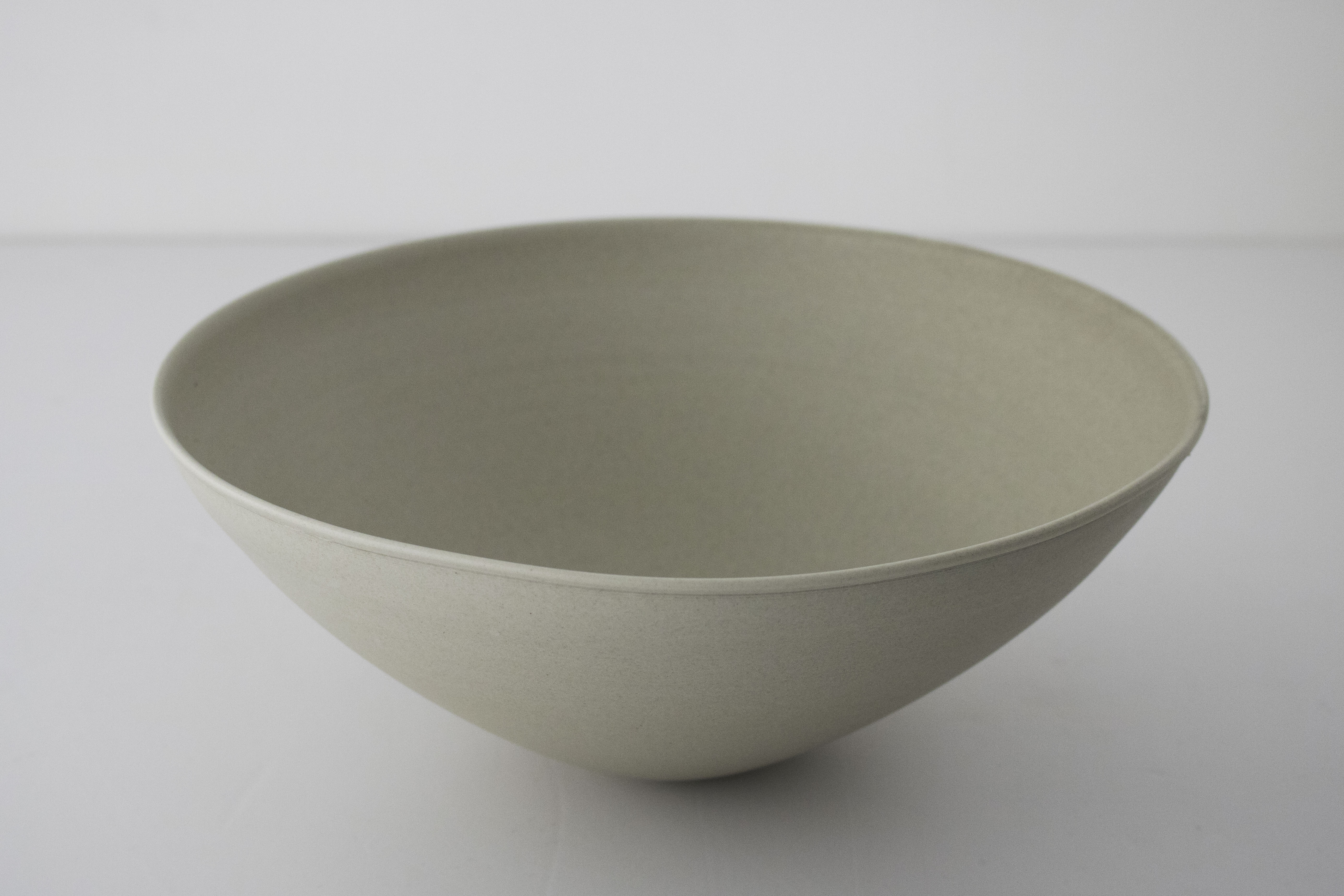 +g 吉田直嗣-缽No.43 G